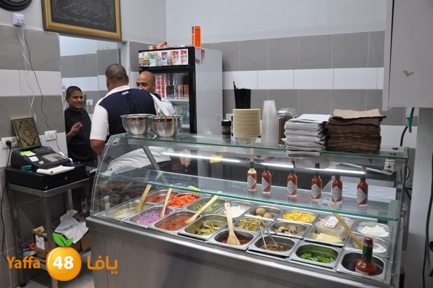 friends toast (2).JPG